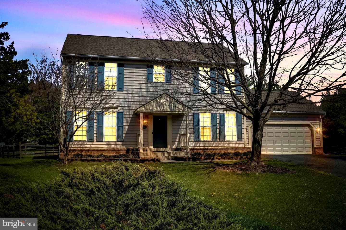 1027 Dulaney Mill Drive photo 64
