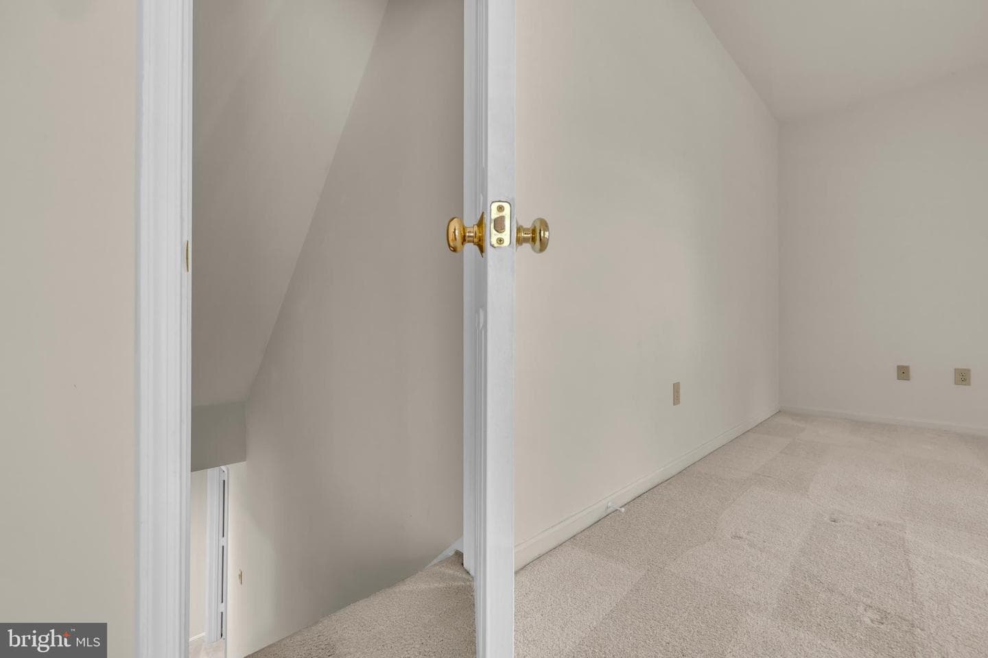1027 Dulaney Mill Drive photo 65