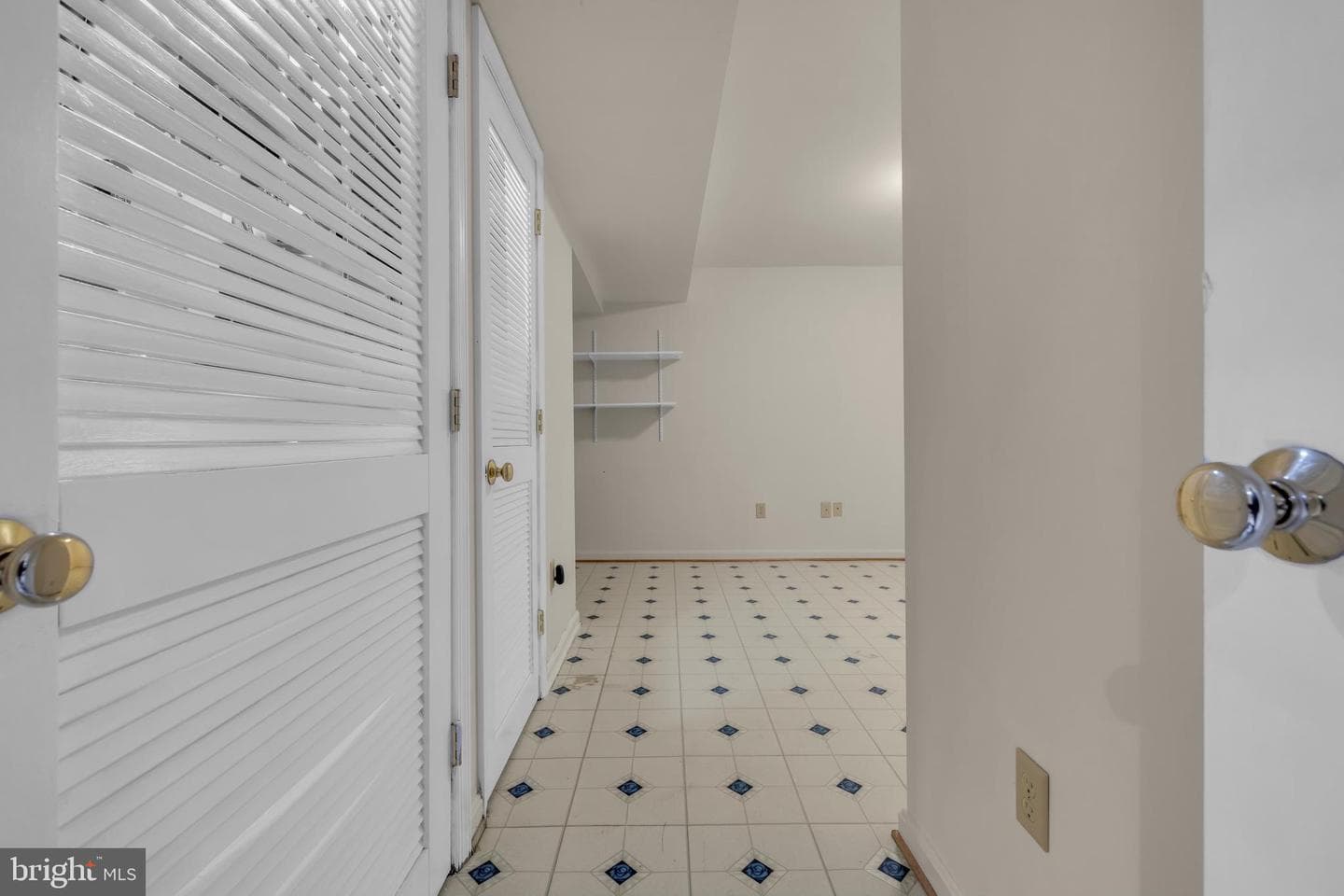 1027 Dulaney Mill Drive photo 66