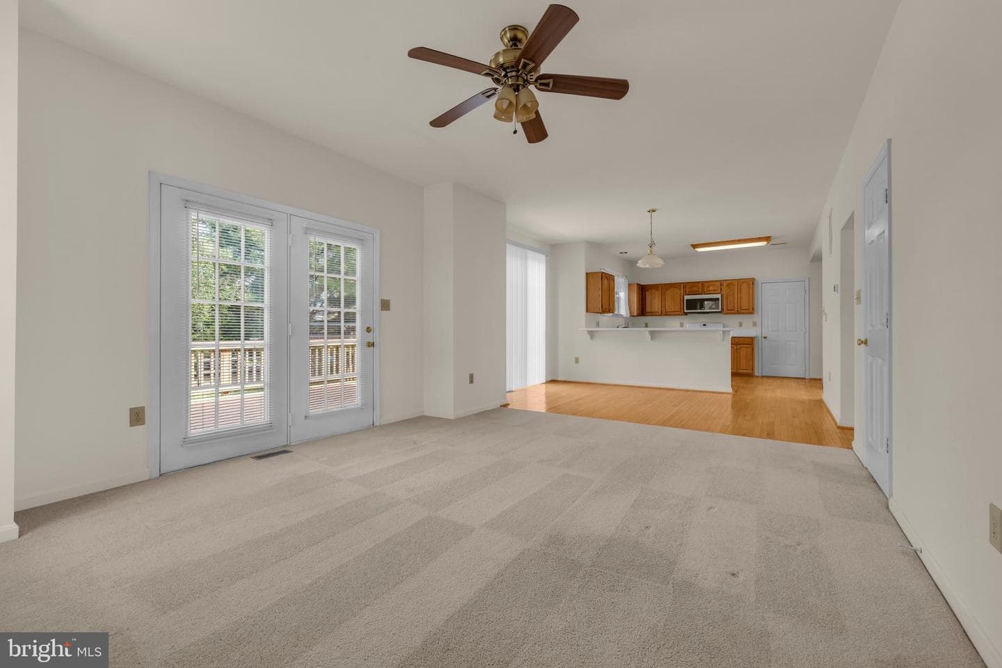 1027 Dulaney Mill Drive photo 70