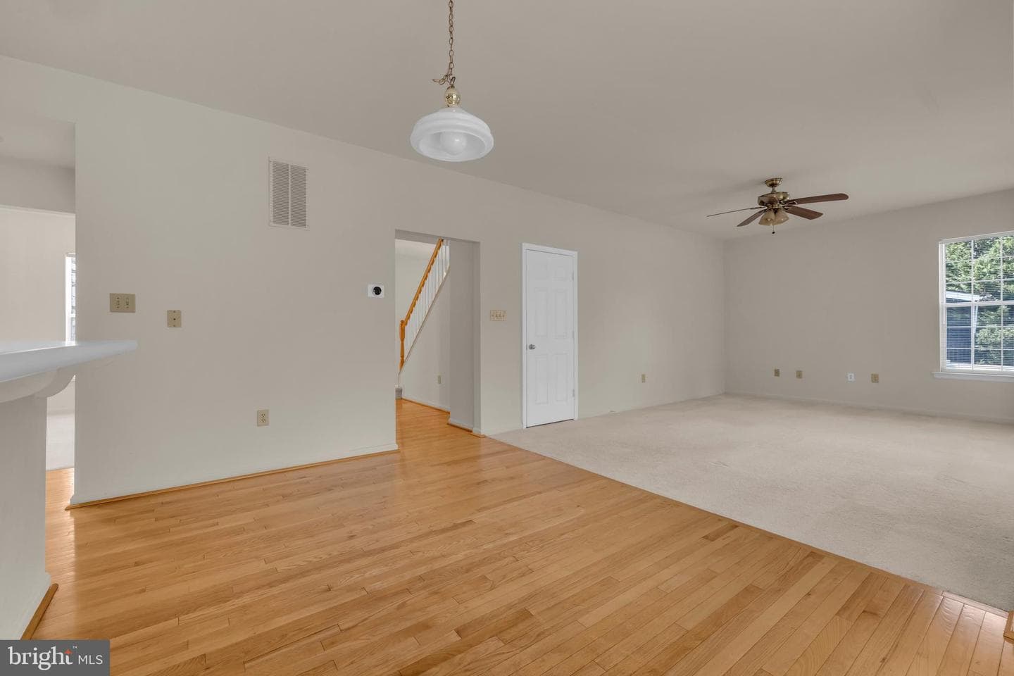 1027 Dulaney Mill Drive photo 71