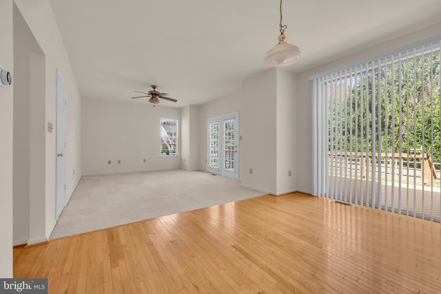 1027 Dulaney Mill Drive photo 72