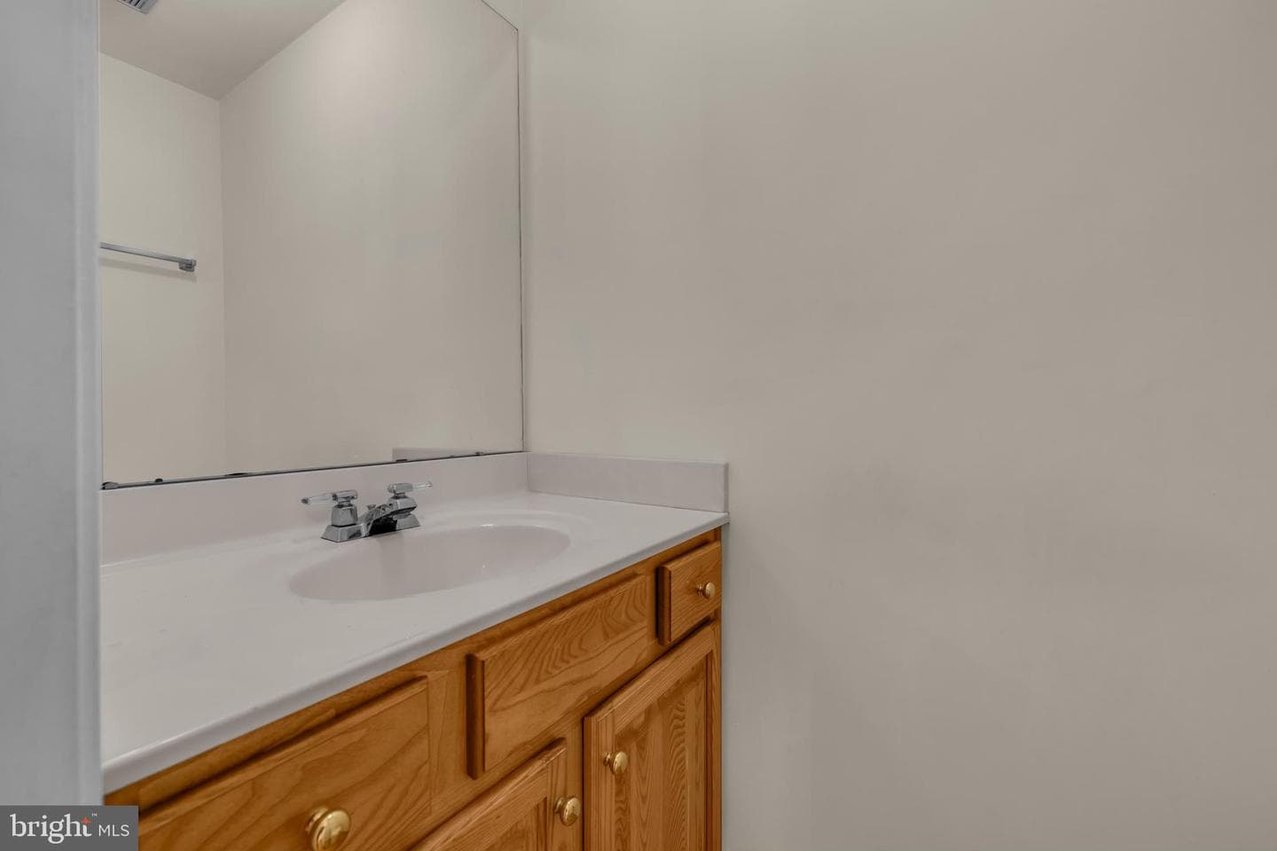 1027 Dulaney Mill Drive photo 75