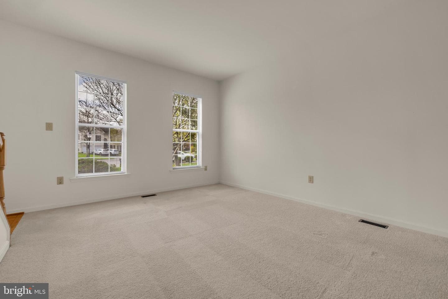 1027 Dulaney Mill Drive photo 81