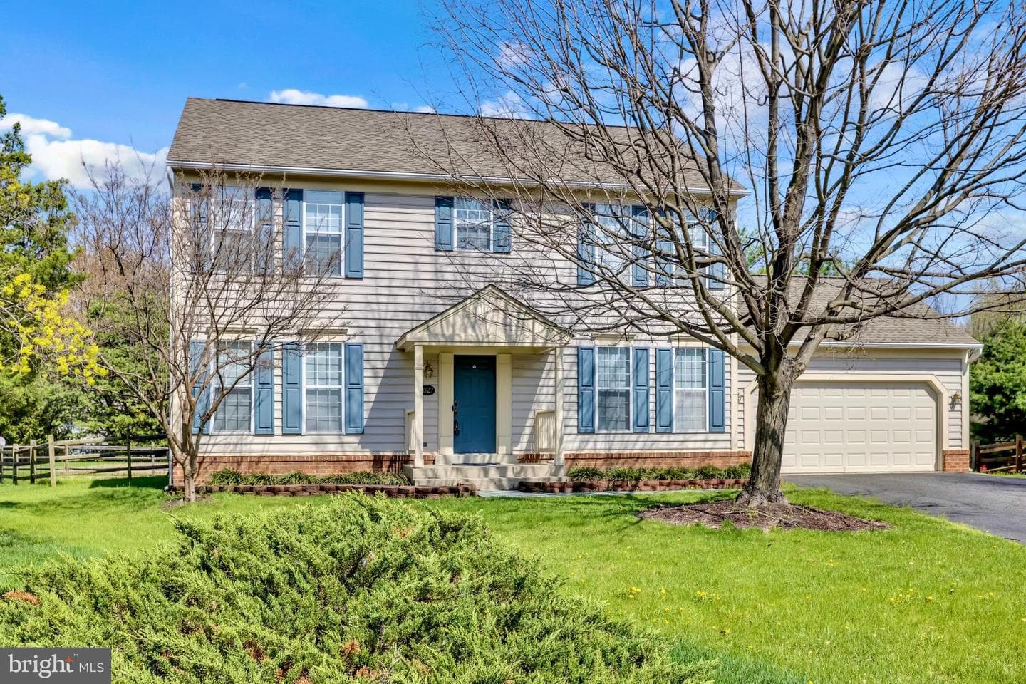 1027 Dulaney Mill Drive photo 84