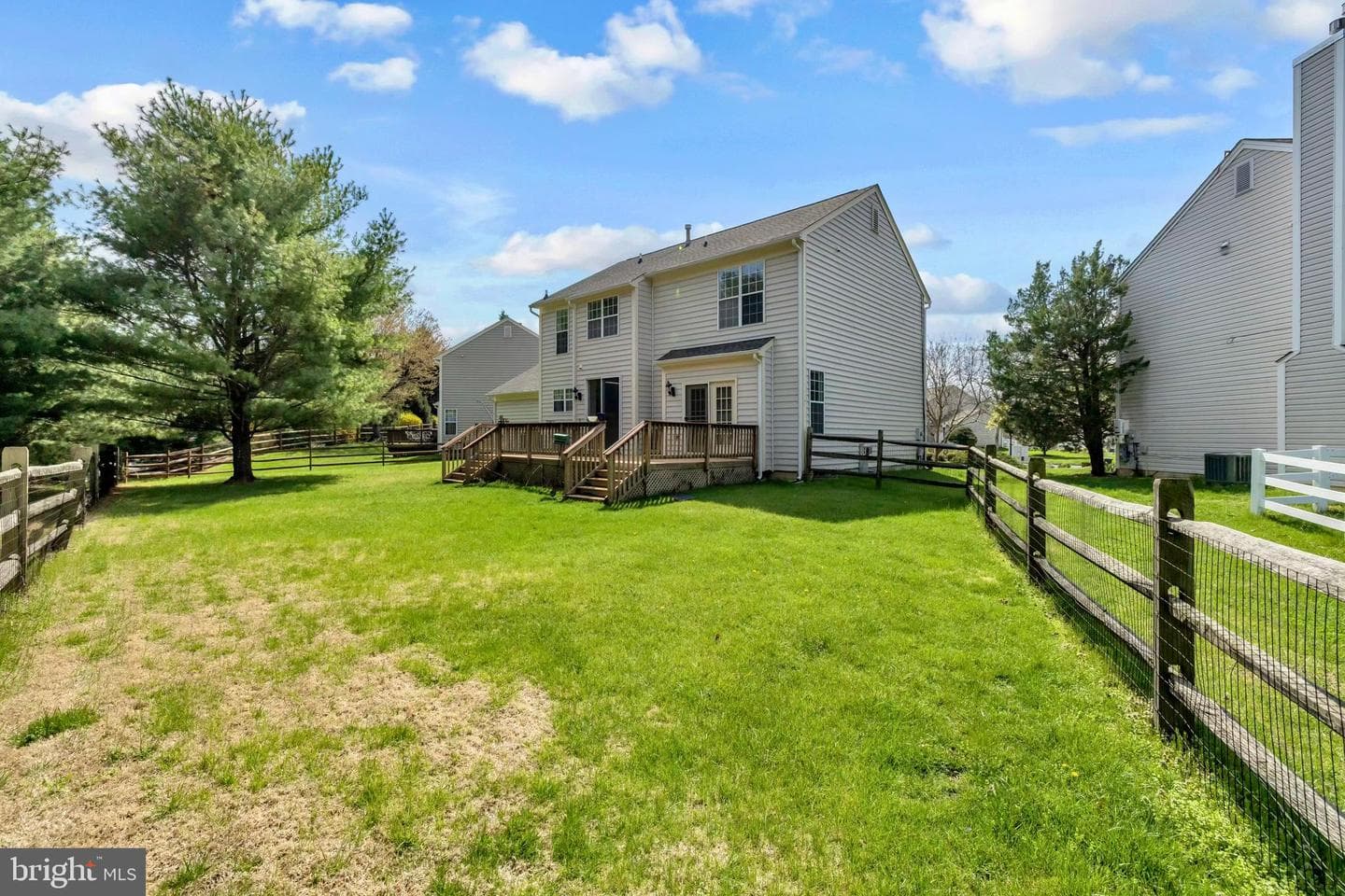 1027 Dulaney Mill Drive photo 91