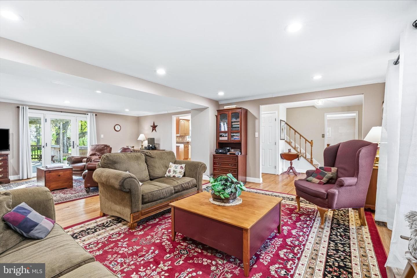 5905 Char Leigh Circle photo 13