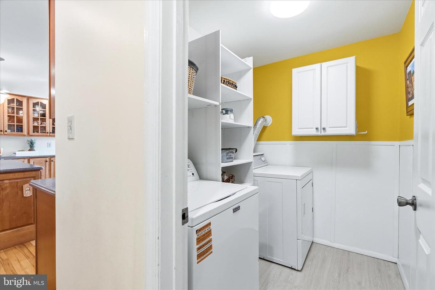 5905 Char Leigh Circle photo 16