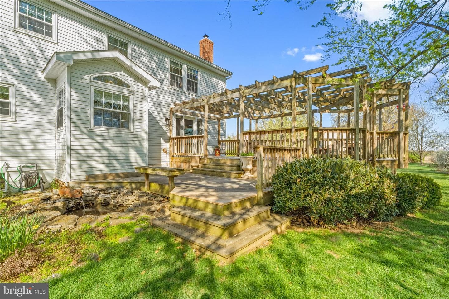 5905 Char Leigh Circle photo 45