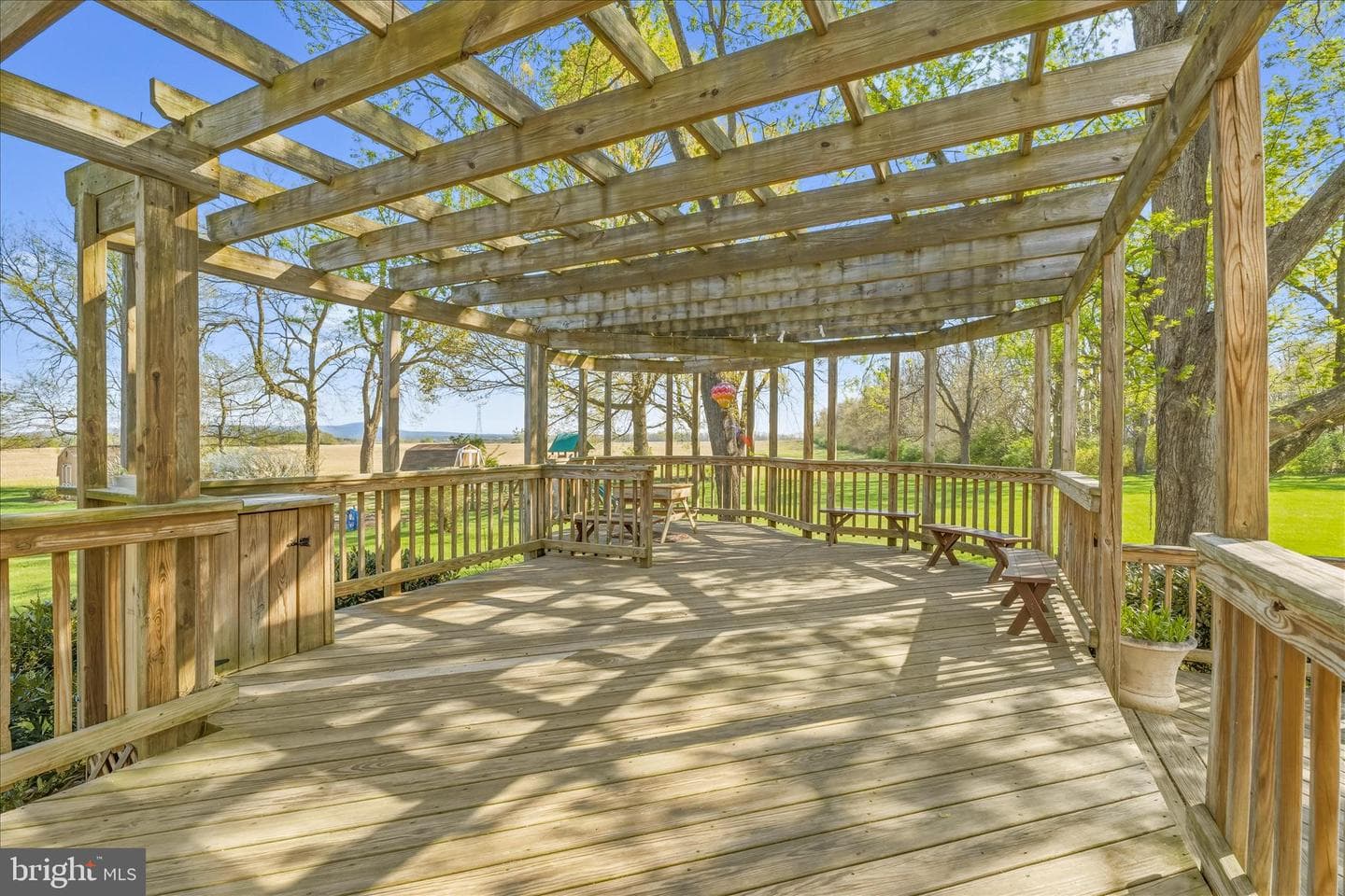 5905 Char Leigh Circle photo 46