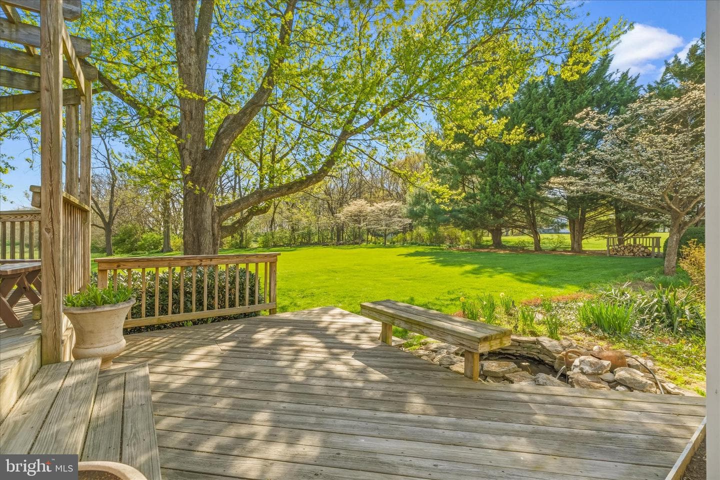 5905 Char Leigh Circle photo 48