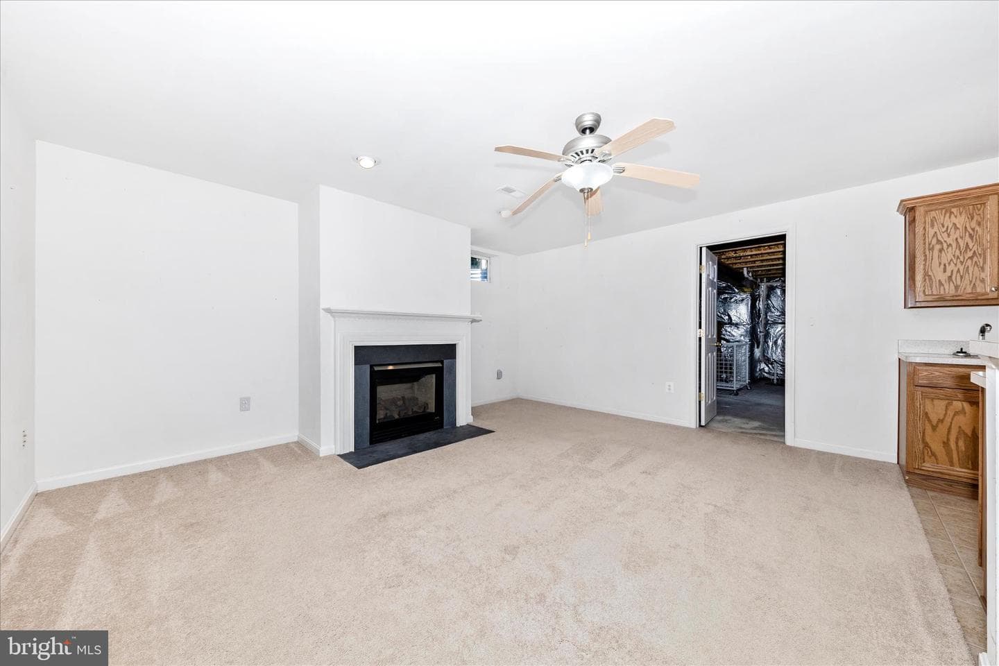 100 Sunlight Drive photo 68