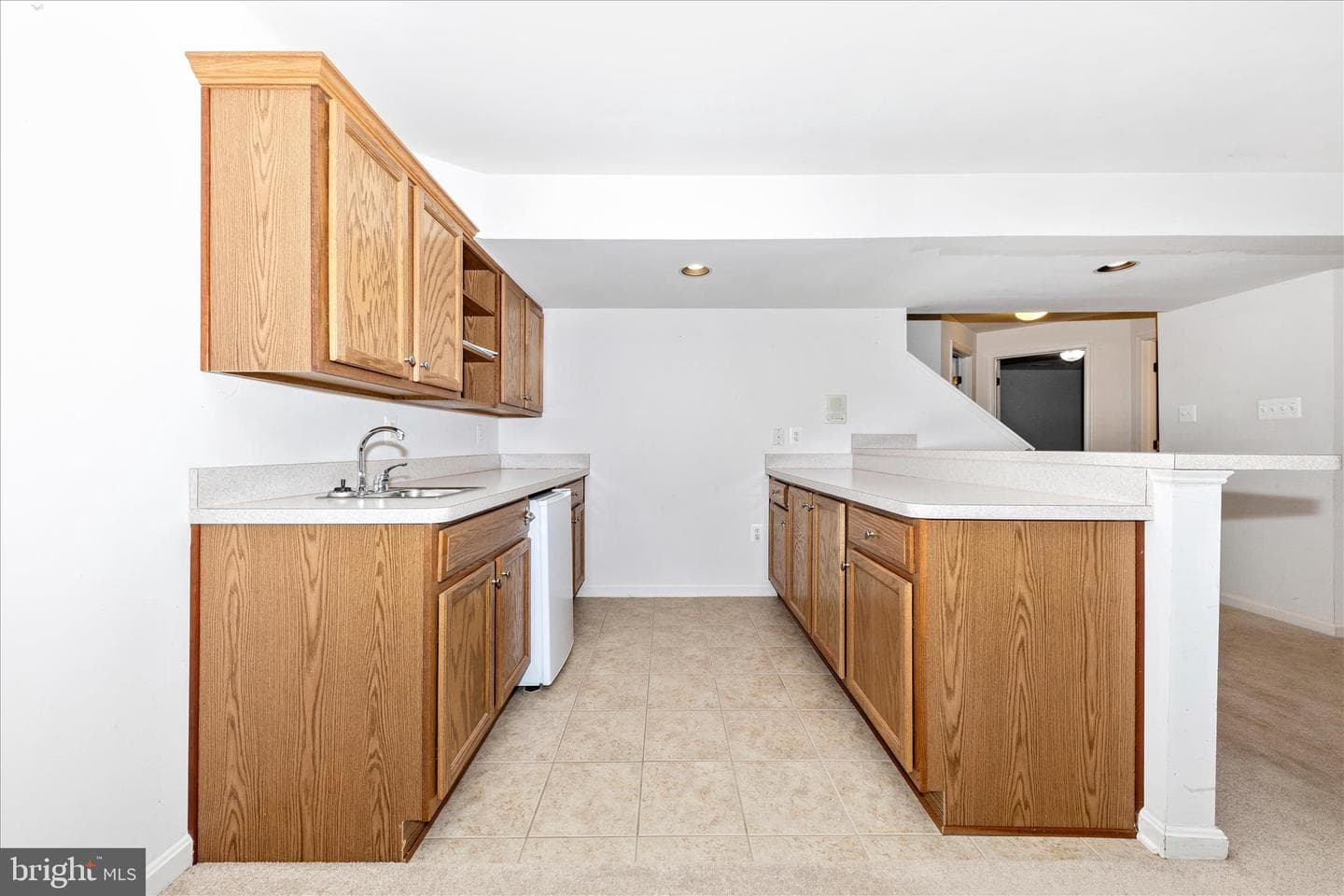 100 Sunlight Drive photo 69