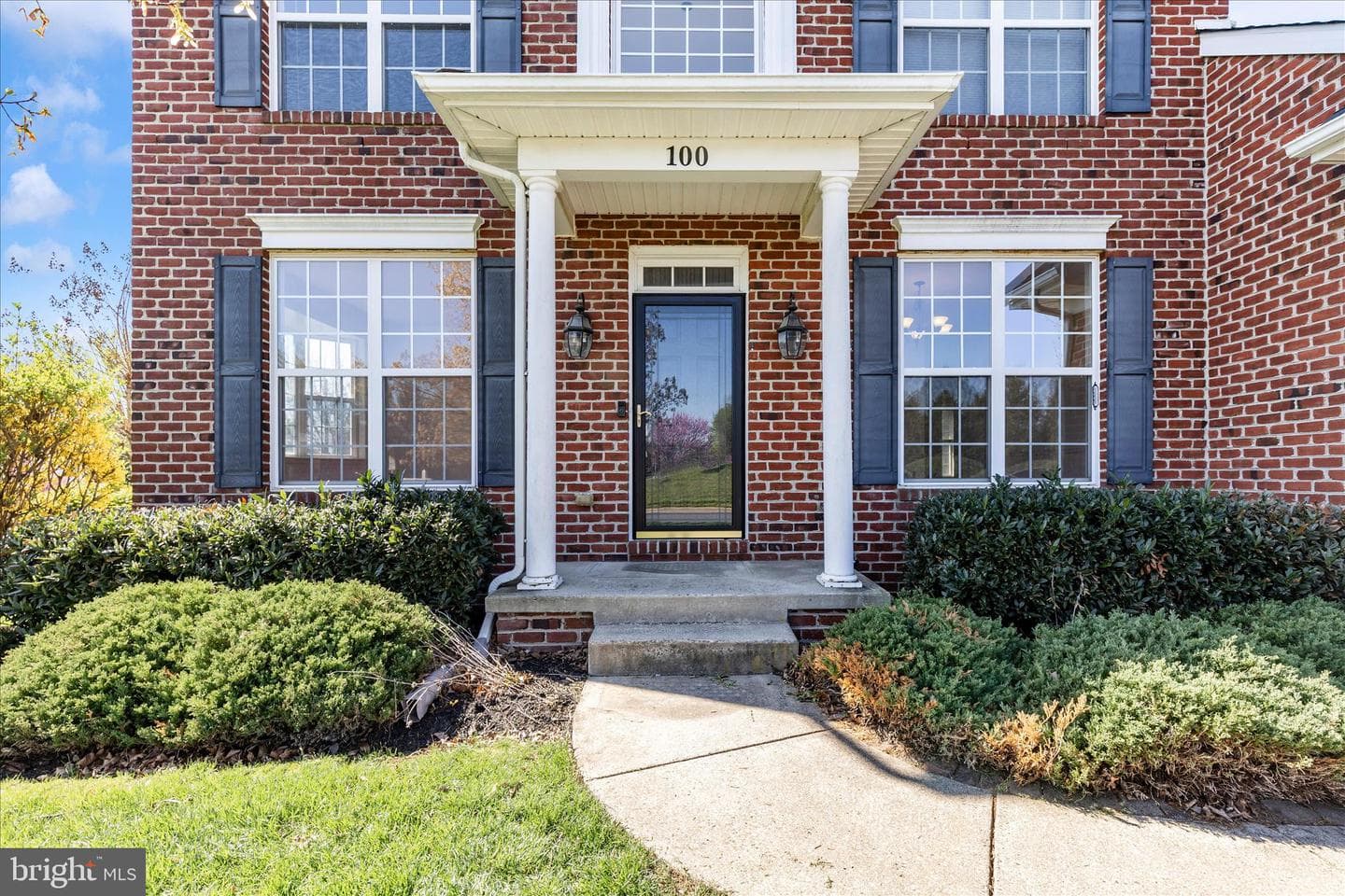 100 Sunlight Drive photo 75