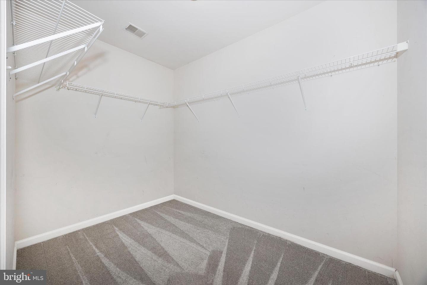 6463 Forest Hills Court photo 29