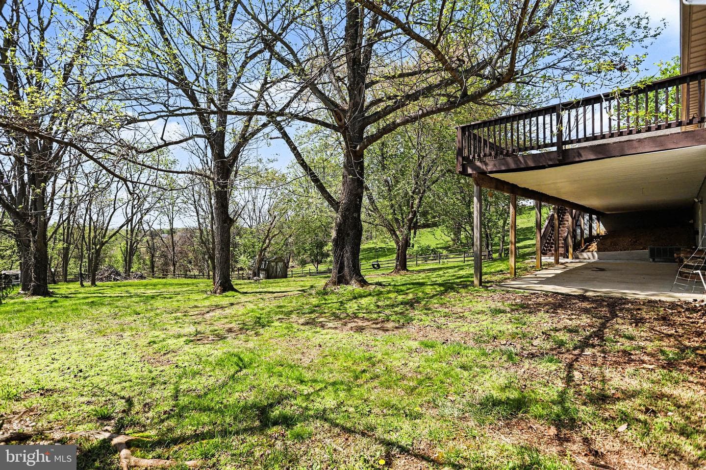 6332 Boyers Mill Road photo 28