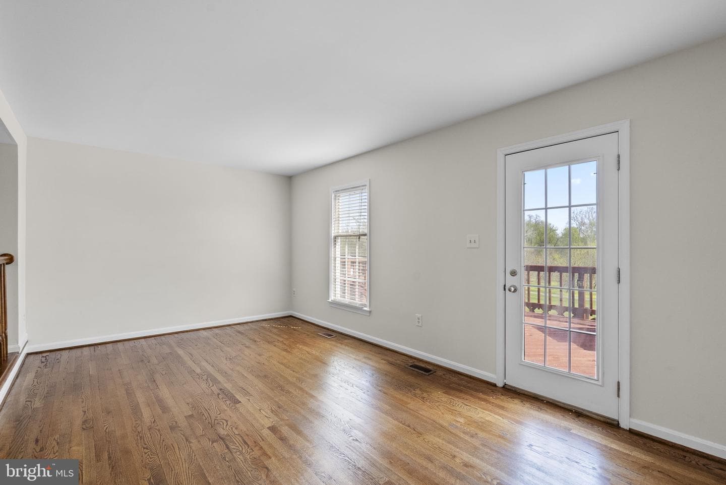 8037 Waterview Court photo 11