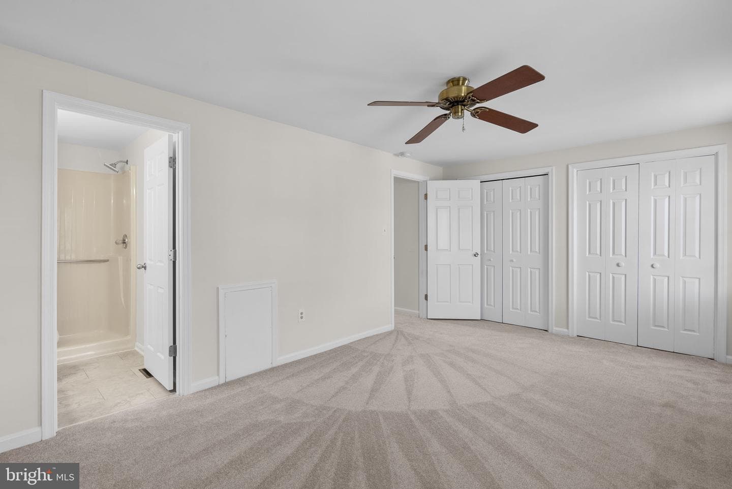 8037 Waterview Court photo 12