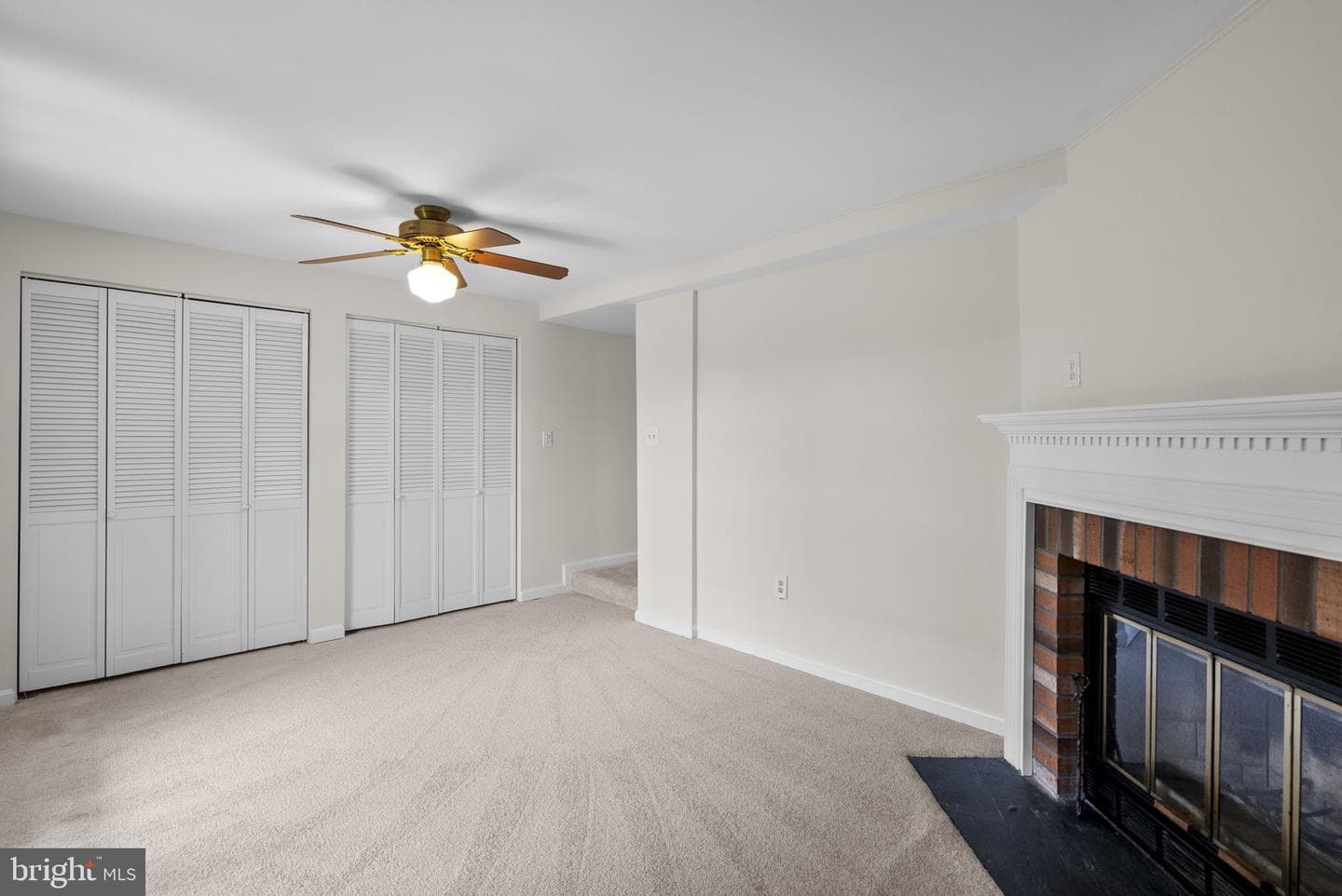 8037 Waterview Court photo 24
