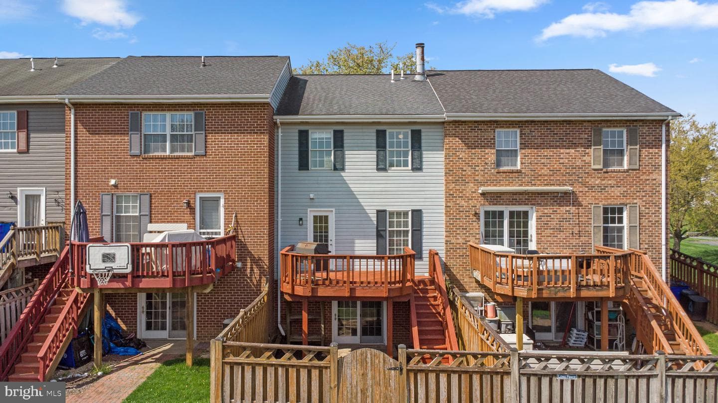 8037 Waterview Court photo 28