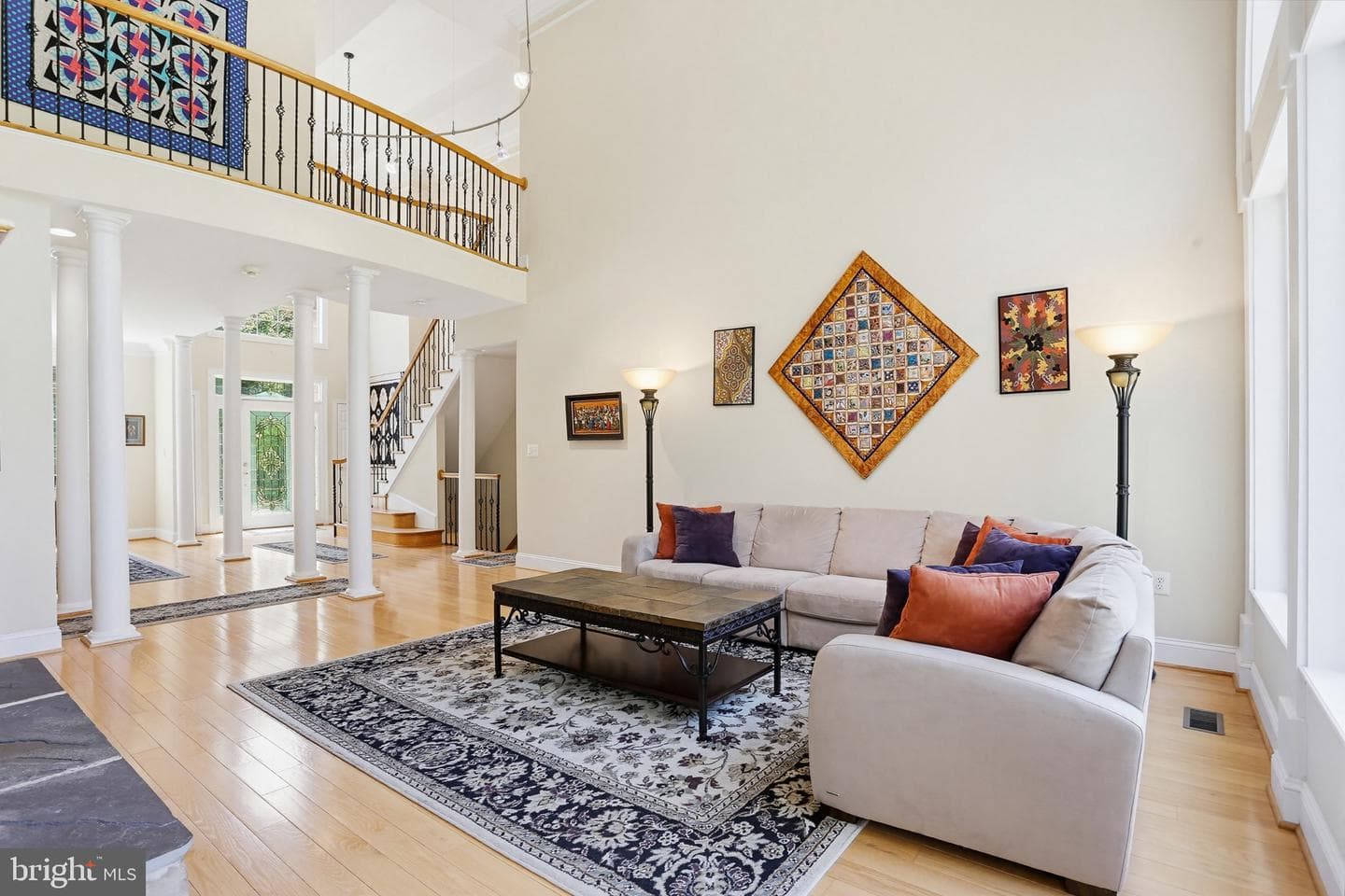 3422 Big Woods Road photo 11