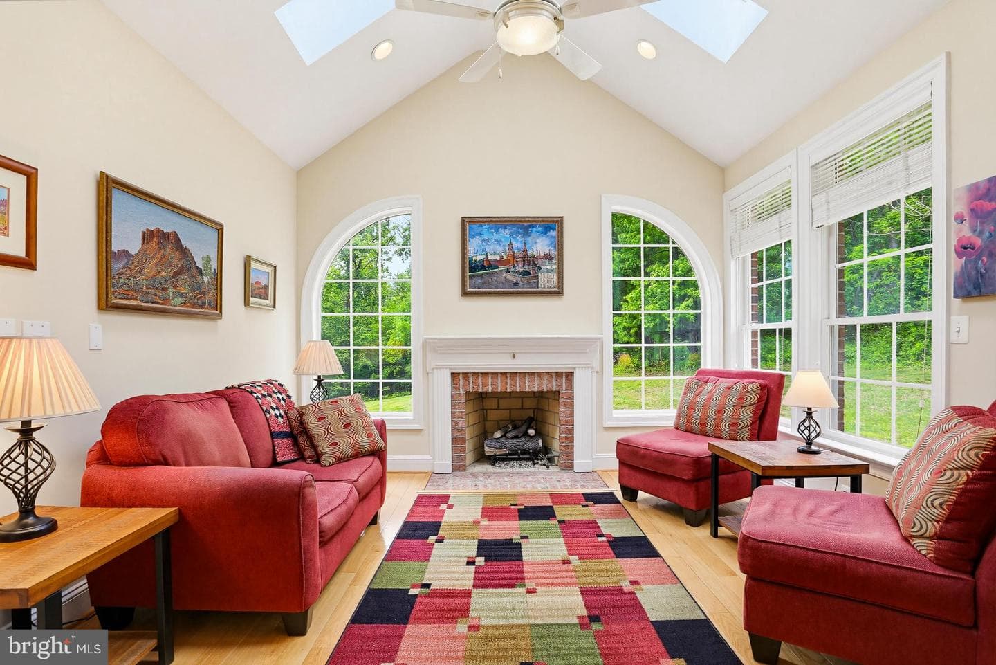 3422 Big Woods Road photo 20