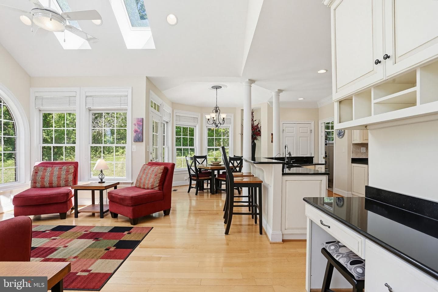 3422 Big Woods Road photo 22