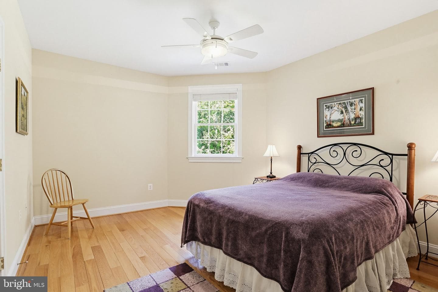 3422 Big Woods Road photo 33