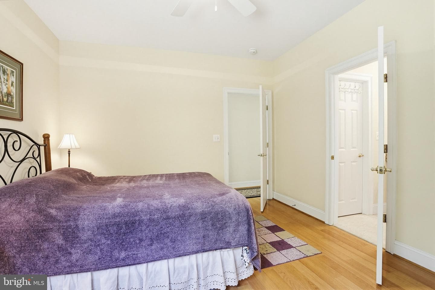 3422 Big Woods Road photo 34