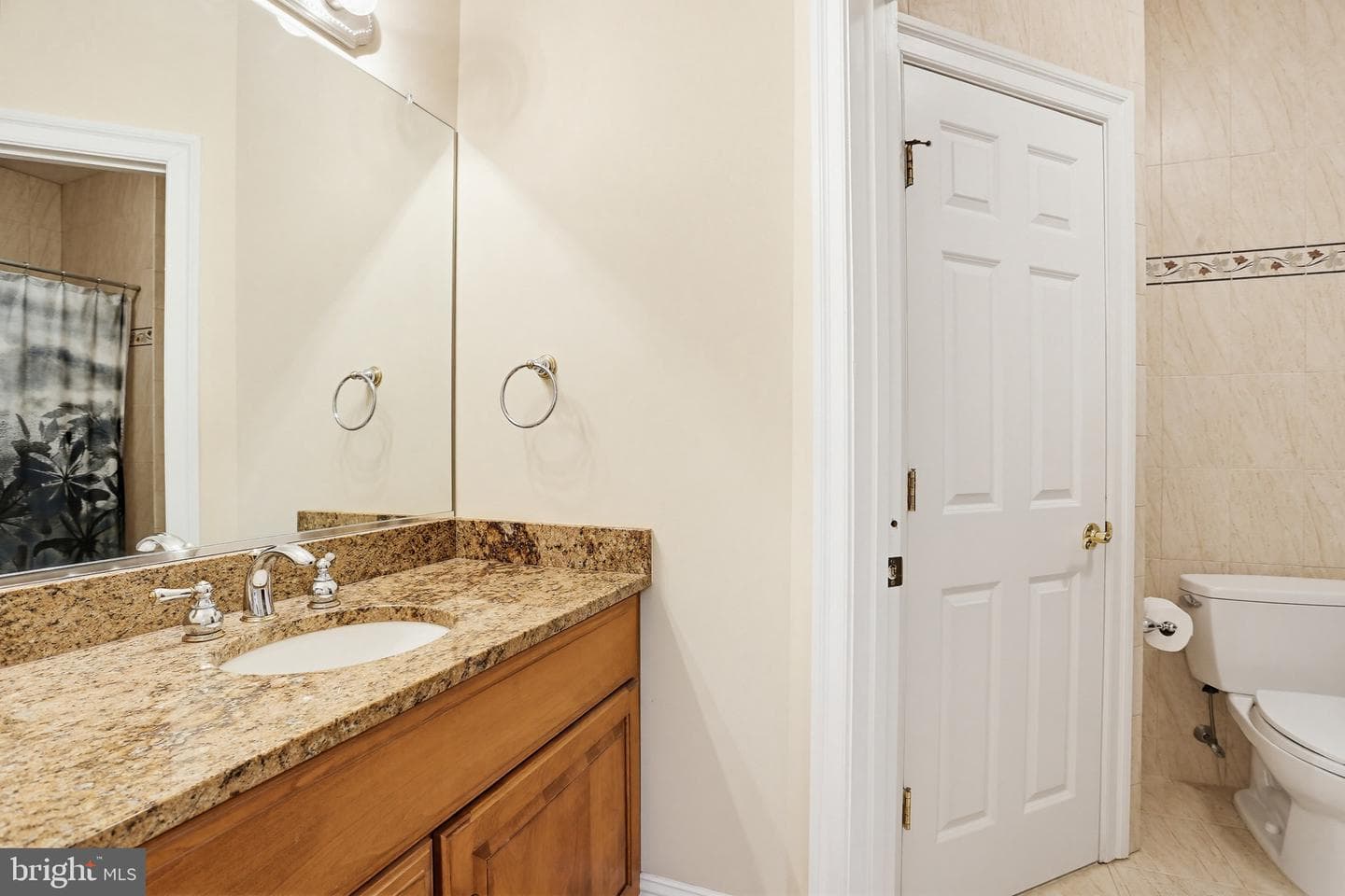 3422 Big Woods Road photo 39