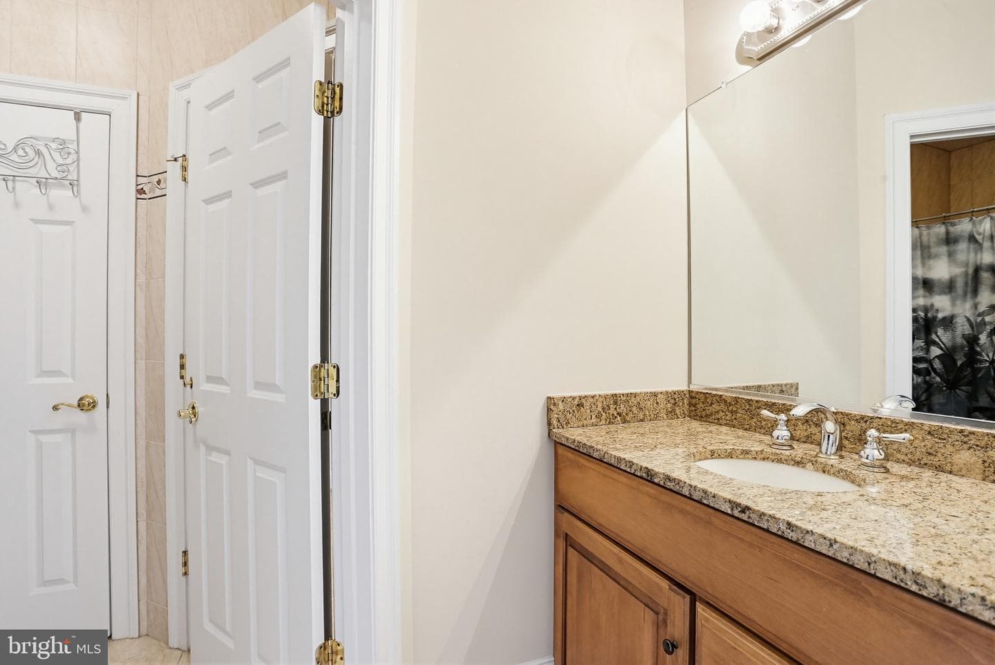 3422 Big Woods Road photo 41