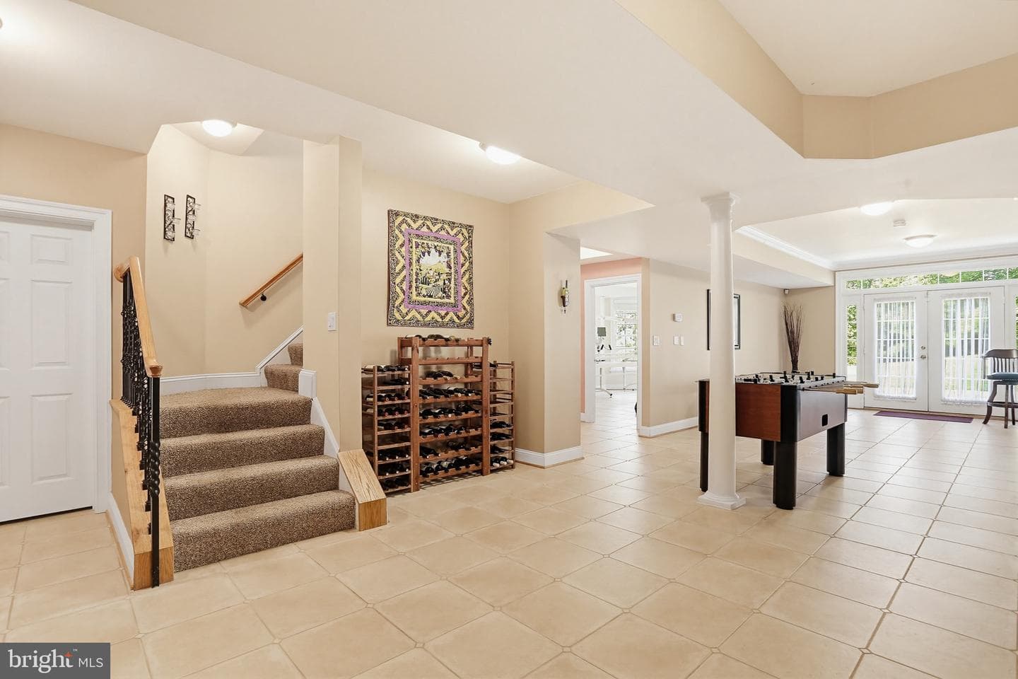 3422 Big Woods Road photo 45