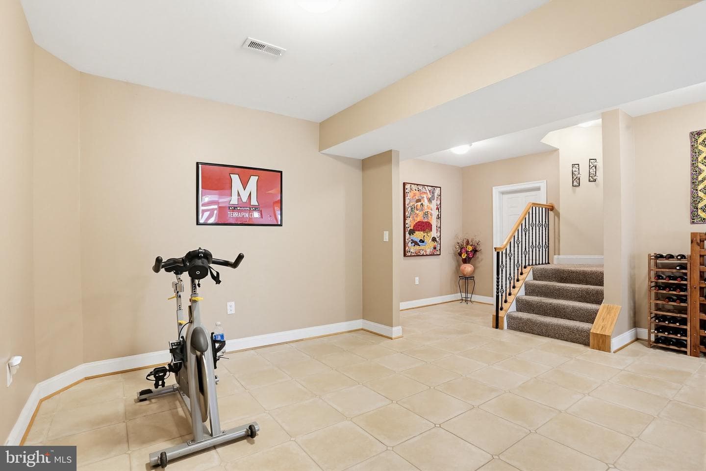 3422 Big Woods Road photo 46