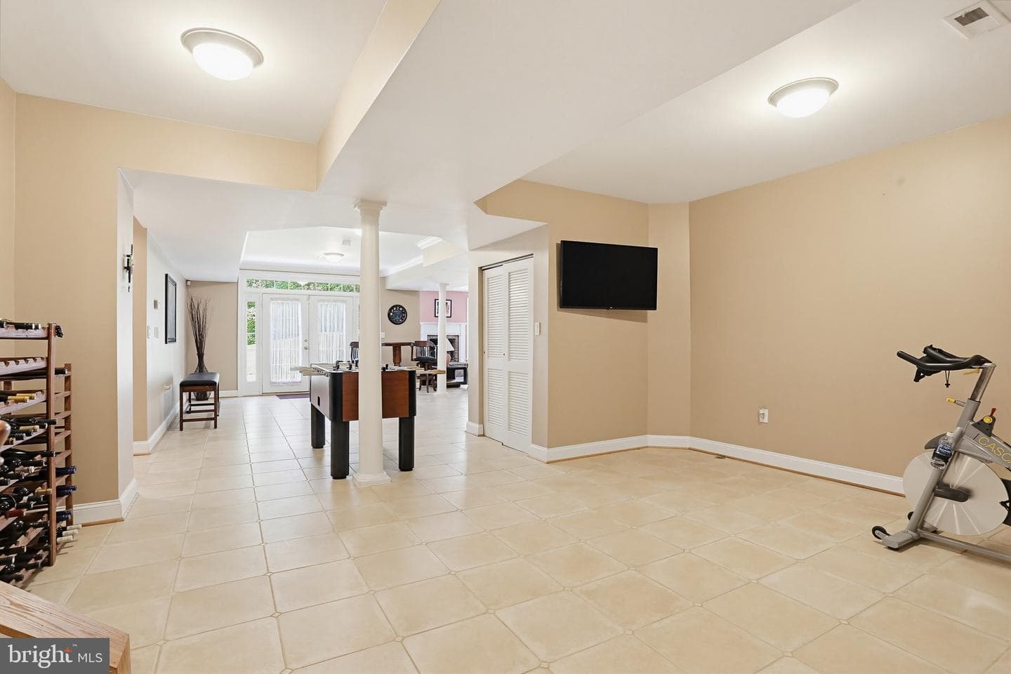 3422 Big Woods Road photo 47
