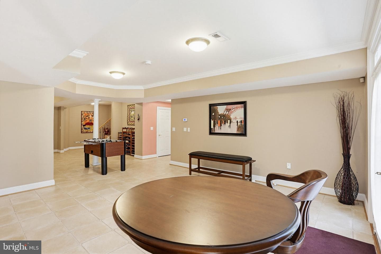 3422 Big Woods Road photo 48
