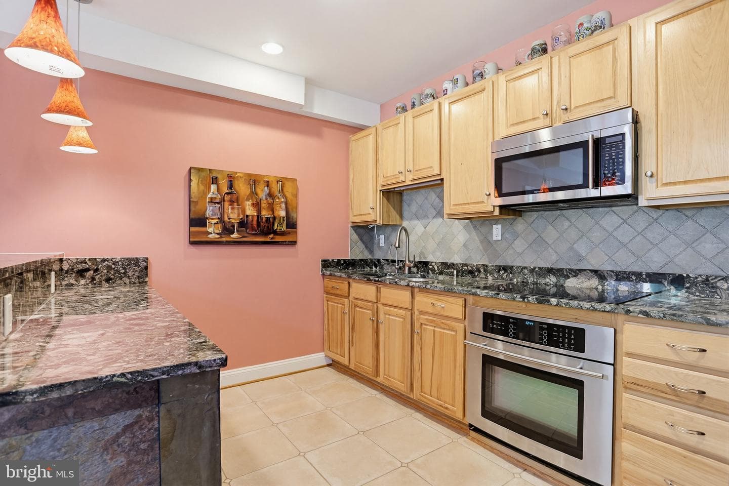 3422 Big Woods Road photo 52