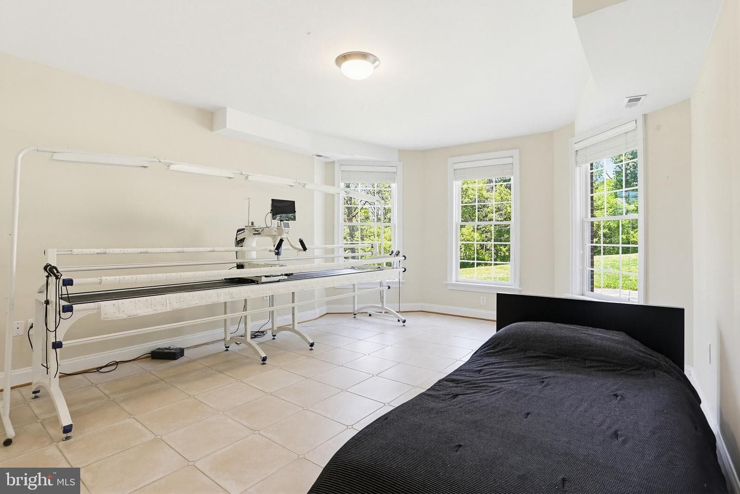 3422 Big Woods Road photo 53