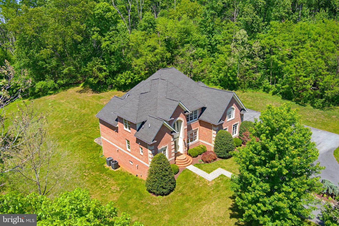 3422 Big Woods Road photo 57