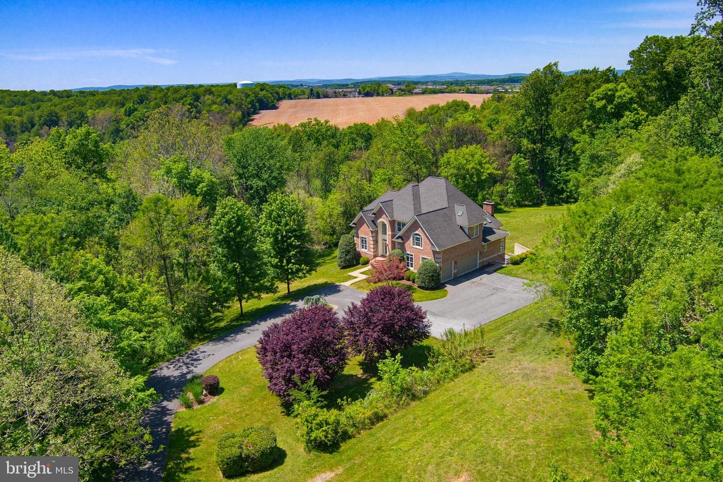 3422 Big Woods Road photo 59