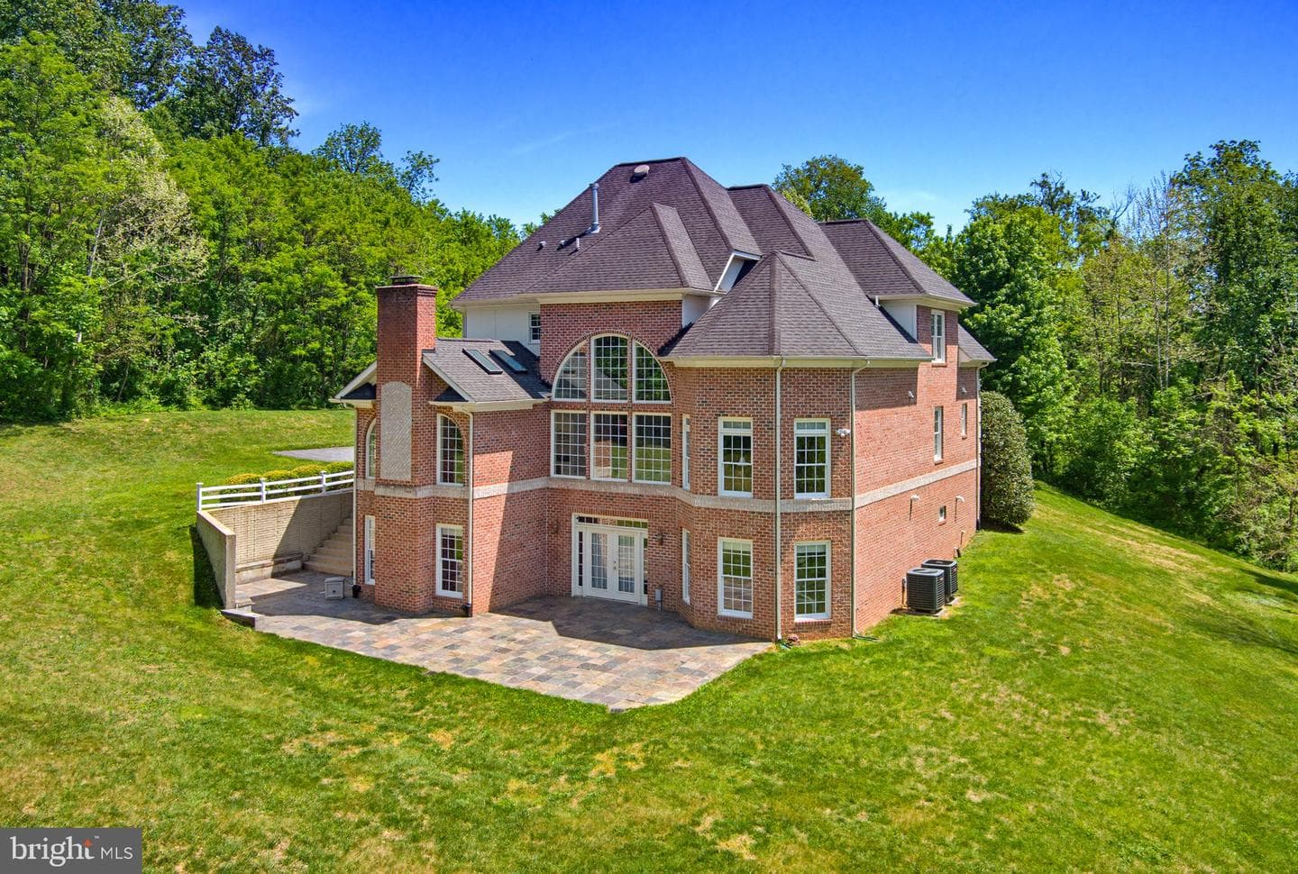 3422 Big Woods Road photo 65