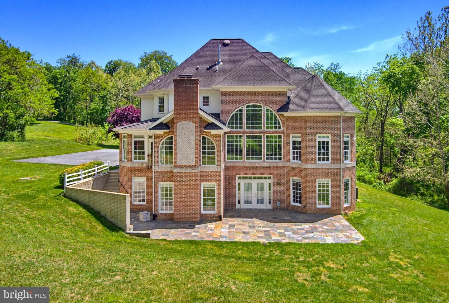 3422 Big Woods Road photo 66