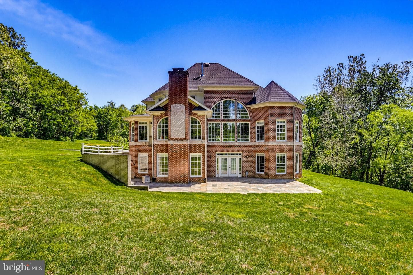3422 Big Woods Road photo 69