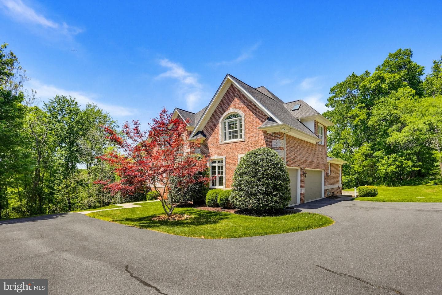 3422 Big Woods Road photo 72