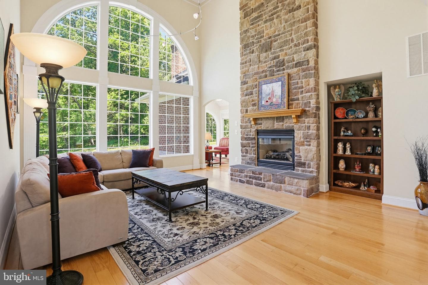 3422 Big Woods Road photo 8