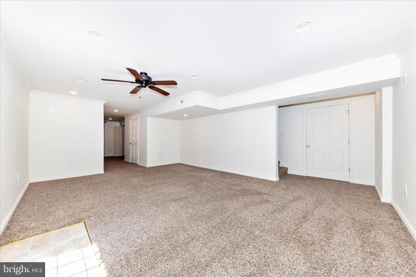1954 Moran Drive photo 28