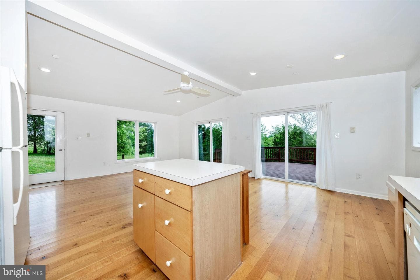 9930 Woodsboro Road photo 12