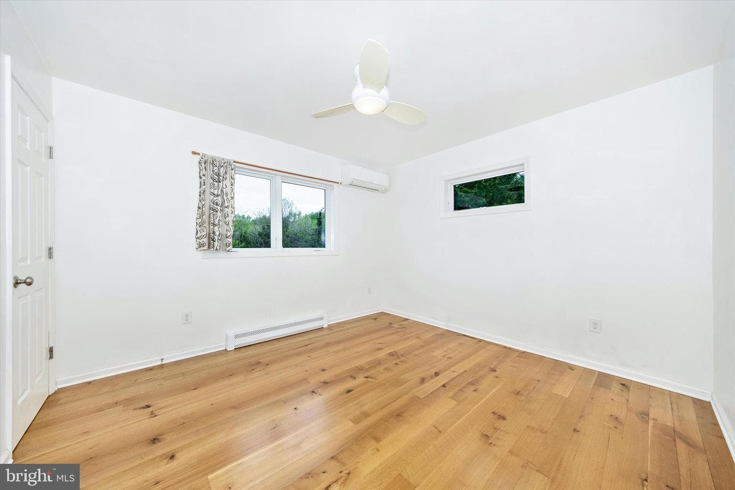 9930 Woodsboro Road photo 21