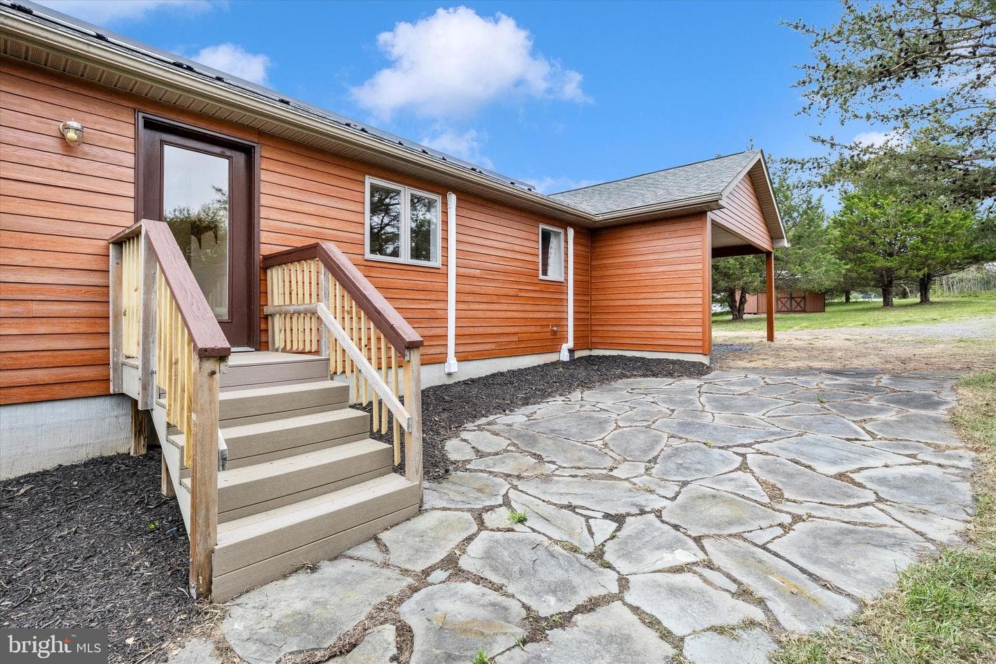 9930 Woodsboro Road photo 35