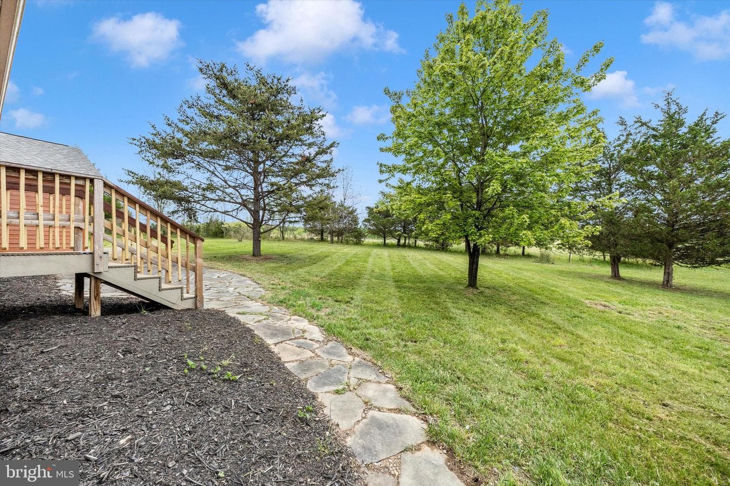 9930 Woodsboro Road photo 36