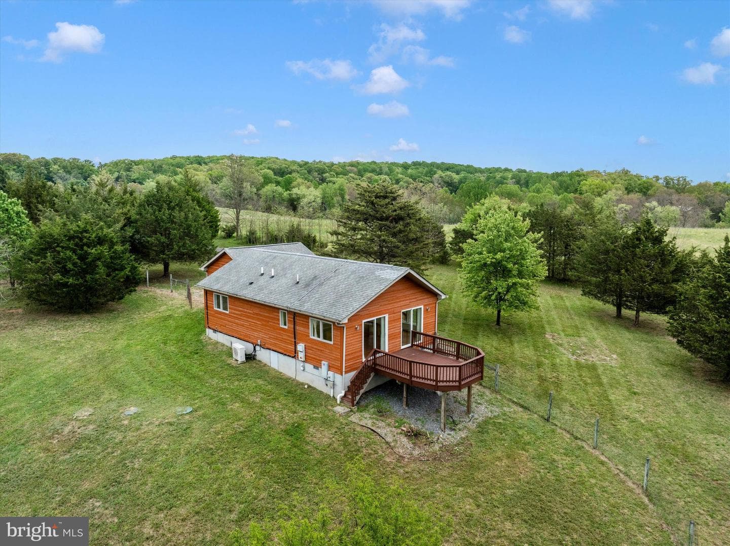9930 Woodsboro Road photo 47